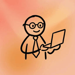 益职 AI